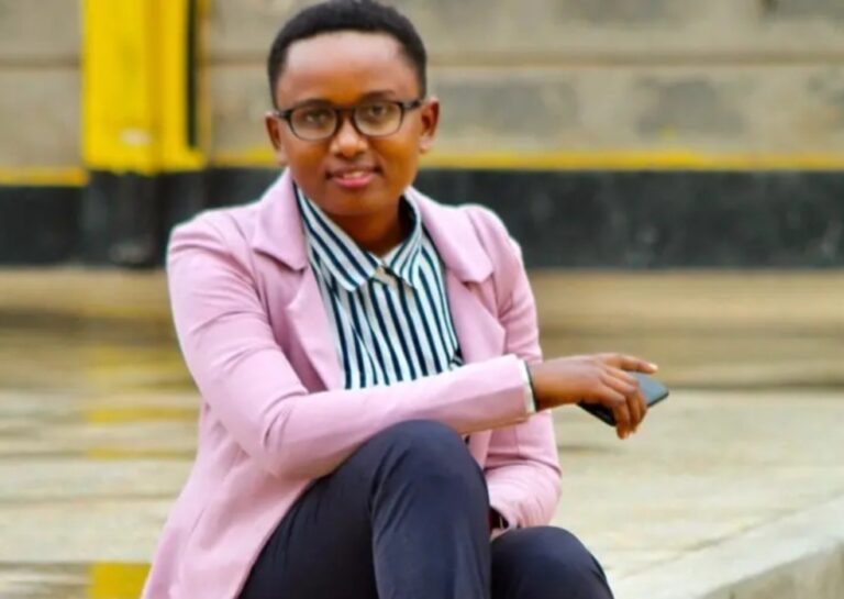 meet-the-youngest-assistant-county-commissioner-in-kenya-news-daily