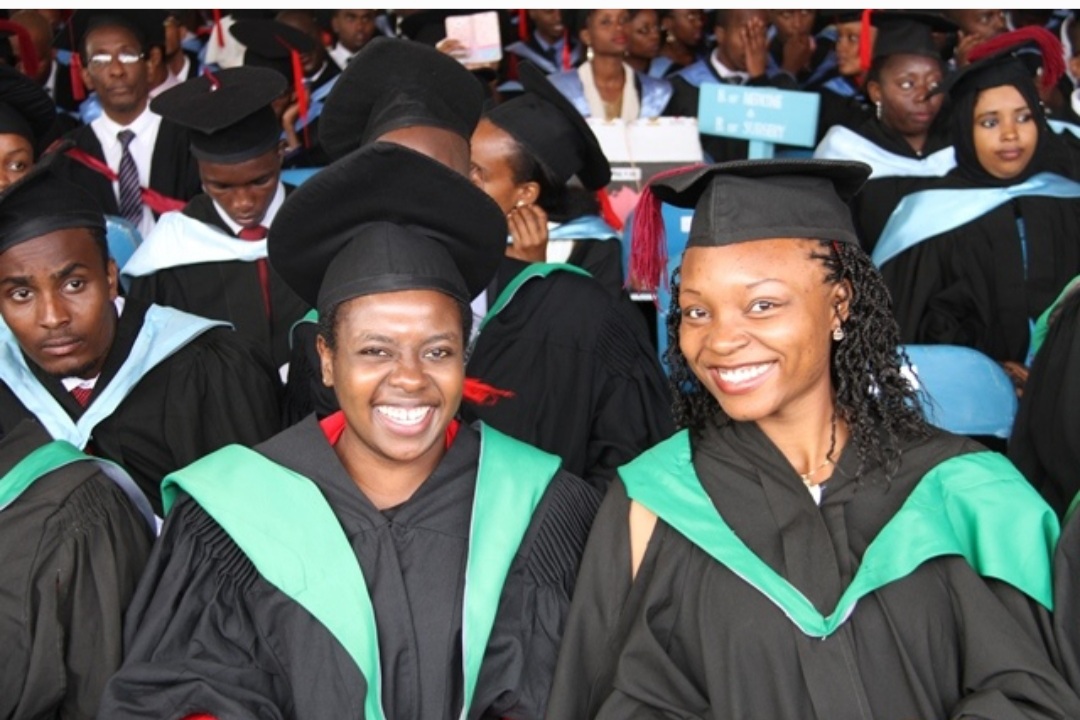 More Learners to join University after Gov't announce placement changes ...