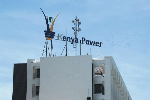 KPLC: Power Interruption To Affect 6 Counties On Tuesday 