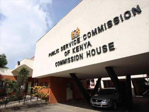 Good News To Taxpayers As PSC Calls For Review of Taxes