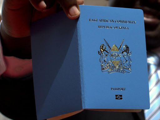 Gov't Increases The Costs of Aquisition Of Important Documents 