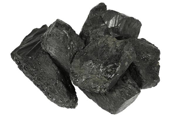 Valuable Mineral (Coltan) Discovered In Six Counties In Kenya 