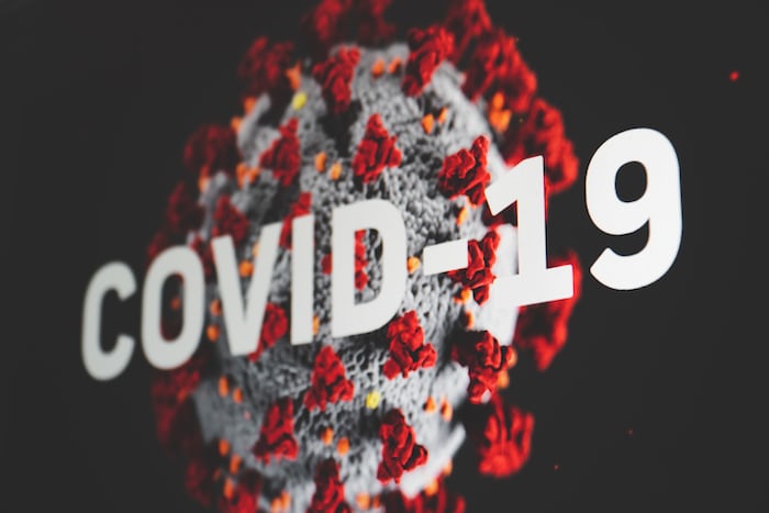 Covid-19 Is Back, Outbreak Reported In Five Countries 