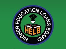 HELB Announces Ksh500,000 Loan 2024 - Qualifications 