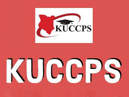 KUCCPS Portal Now Open For 2024 Application » News Daily