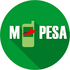 Not Again!! Safaricom Confirms Failure Of M-Pesa Service