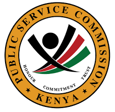 Full List Of Names Of 8,610 PSC Interns Appointed For State Jobs