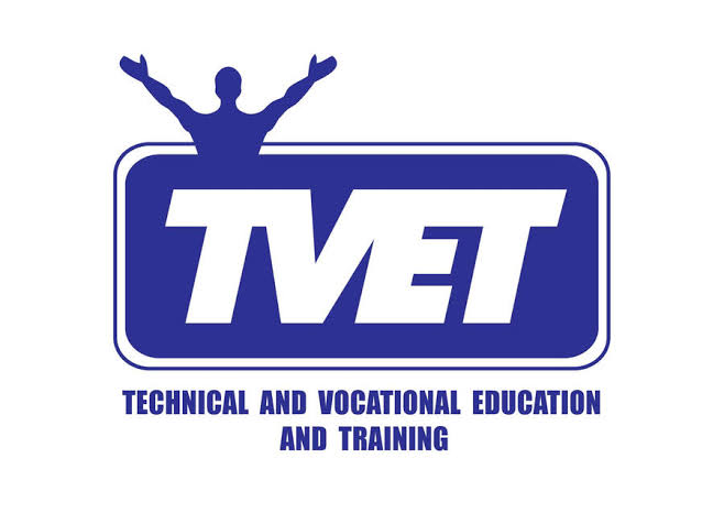 Most Preferred TVET Courses For C+ And Below 