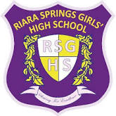 Riara Springs Girls' High School 2023 KCSE Exams Performance 