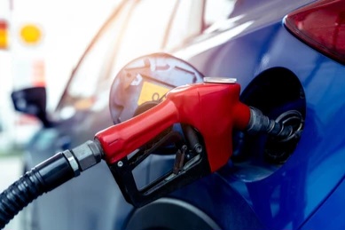 Updated Fuel Prices After EPRA Review