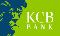 Kenya Commercial Bank (KCB) Hiring In 14 Positions