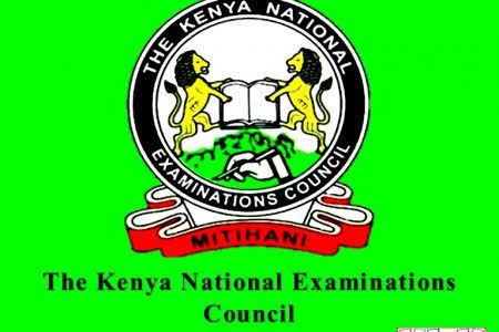 2023 KCSE Results Takes Another Twist As KNEC Reveals grading Errors