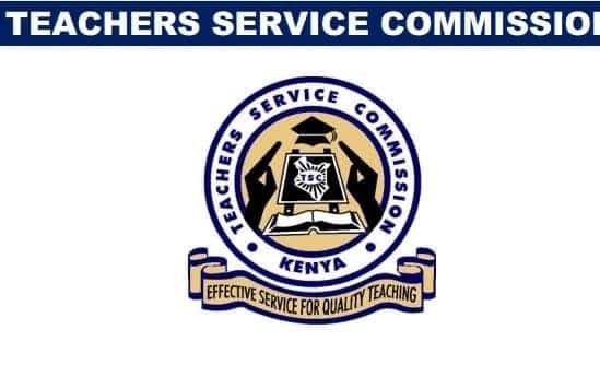 TSC to Recruit 20,000 New Teachers And Absorb 26000 Interns On P&P 