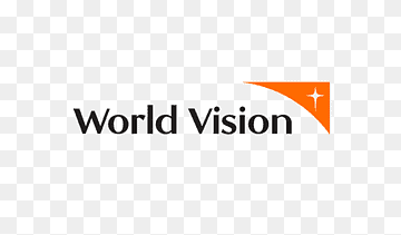Internship Opportunity Open At World Vision Nairobi