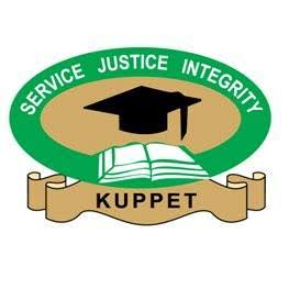 KUPPET Sue's TSC For Illegal Deductions From Teachers' Payslips 