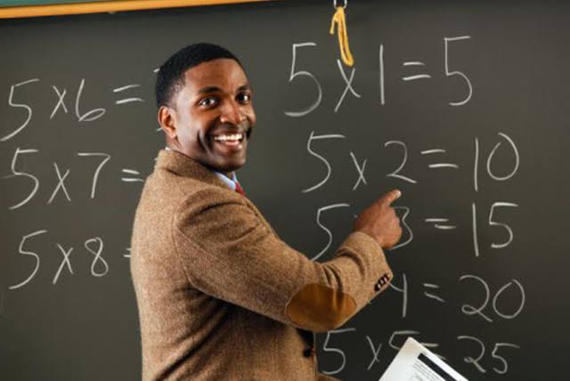 Best C Plain Teaching Courses in Kenya 