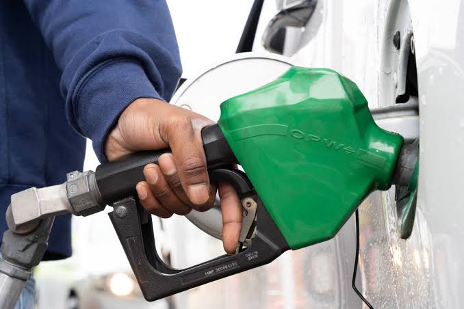 Relief At The Pump As EPRA Announces New Fuel Prices 