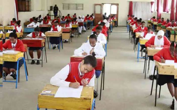 Students Risk Missing KNEC Exams- KUPPET Warns 