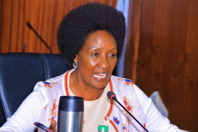 TSC Deregisters 33 Teachers and Publishes Their Names 